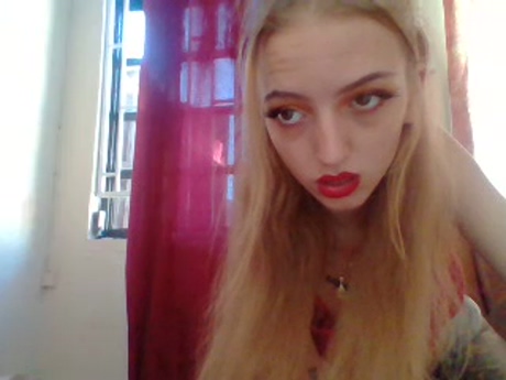 MarisellaSexi  22-03-2022